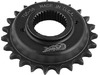 Baker .500in Offset Transmission Sprocket Baker .500in Offset Transmission Sprocket