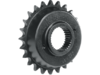 Baker .900in Offset Transmission Sprocket Baker .900in Offset Transmission Sprocket