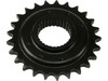 Baker .200in Offset Transmission Sprocket Baker .200in Offset Transmission Sprocket
