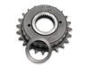 Baker .200in Offset Transmission Sprocket Baker .200in Offset Transmission Sprocket