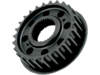 Baker Aluminum Alloy Race Pulley Baker Aluminum Alloy Race Pulley