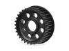 Baker Steel Long Life Pulley Baker Steel Long Life Pulley