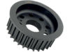 Baker Steel Long Life Pulley Baker Steel Long Life Pulley