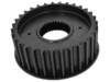 Baker Cruise Drive Pulley Baker Cruise Drive Pulley