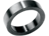 Baker Transmission Sprocket Spacer Baker Transmission Sprocket Spacer