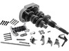 Baker OD6 6-Speed Builders Kit (2.94:1 1st Gear) Baker OD6 6-Speed Builders Kit (2.94:1 1st Gear)