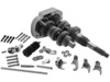 Baker OD6 6-Speed Builders Kit (3.24:1 1st Gear) Baker OD6 6-Speed Builders Kit (3.24:1 1st Gear)