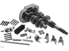 Baker Overdrive 6-Speed Gear Set Kit for Twin Cam Baker Overdrive 6-Speed Gear Set Kit for Twin Cam