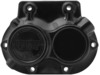 Baker Function-Formed Transmission Hydraulic Side Cover Baker Function-Formed Transmission Hydraulic Side Cover