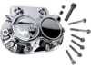 Baker Function-Formed Transmission Hydraulic Side Cover Baker Function-Formed Transmission Hydraulic Side Cover