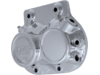 Baker Function-Formed Transmission Hydraulic Side Cover Baker Function-Formed Transmission Hydraulic Side Cover