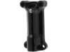 Baker Function-Formed FL Oil Spout Baker Function-Formed FL Oil Spout