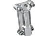 Baker Function-Formed FL Oil Spout Baker Function-Formed FL Oil Spout