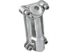 Baker Function-Formed FL Oil Spout Baker Function-Formed FL Oil Spout