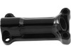 Baker Function-Formed FL Oil Spout Baker Function-Formed FL Oil Spout