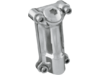 Baker Function-Formed FL Oil Spout Baker Function-Formed FL Oil Spout