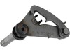 Baker Anti-Overshift Ratchet Pawl Assembly Baker Anti-Overshift Ratchet Pawl Assembly