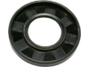 Baker Replacement Seal for High Torque Bearing/Seal Kit Baker Replacement Seal for High Torque Bearing/Seal Kit