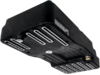Baker +1 Oil Pan (1-Piece) Baker +1 Oil Pan (1-Piece)
