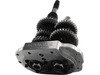 Baker DD6 6-Speed Builders Kit (2.94:1 1st Gear) Baker DD6 6-Speed Builders Kit (2.94:1 1st Gear)