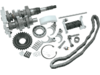 Baker DD6 6-Speed Builders Kit (3.24:1 1st Gear) Baker DD6 6-Speed Builders Kit (3.24:1 1st Gear)