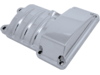 Baker Function-Formed Transmission Hydraulic Side Cover Baker Function-Formed Transmission Hydraulic Side Cover