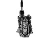 Baker DD7 7-Speed Builders Kit Baker DD7 7-Speed Builders Kit