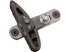 Baker Fine Pitch Adjuster Bracket and Shoe Baker Fine Pitch Adjuster Bracket and Shoe