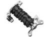 Baker Reverse Pattern 5-Speed Drum Shift Kit Baker Reverse Pattern 5-Speed Drum Shift Kit