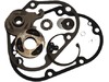 Baker Throw Out Bearing Kit Baker Throw Out Bearing Kit