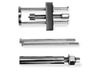 Baker Inner Race Service Kit Baker Inner Race Service Kit