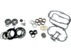 Baker Transmission Rebuild Kit Baker Transmission Rebuild Kit