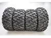 Maxxis MU09/MU10 Bighorn 2.0 Front & Rear Tire Set Maxxis MU09/MU10 Bighorn 2.0 Front & Rear Tire Set