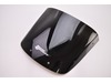 Zero Gravity SR Series Windscreen Zero Gravity SR Series Windscreen