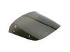 Zero Gravity Sport Touring Windscreen Zero Gravity Sport Touring Windscreen