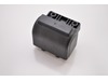 Drag Specialties 3 OHM Dual-Fire Ignition Coil, Black Drag Specialties 3 OHM Dual-Fire Ignition Coil, Black