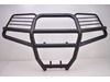 BUMPER FRONT BRTFRC750 12 BUMPER FRONT BRTFRC750 12