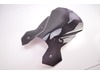 Puig Touring Windscreen Dark Smoke Puig Touring Windscreen Dark Smoke