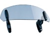 Puig Clip-On Visor Puig Clip-On Visor