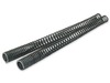 Progressive Suspension Fork Spring Progressive Suspension Fork Spring