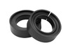 Progressive Suspension Spring Wedge Progressive Suspension Spring Wedge