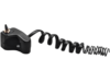 Progressive Suspension Qwik Product Switch, 3-Position Progressive Suspension Qwik Product Switch, 3-Position