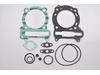 Athena Top End Gasket Set Athena Top End Gasket Set