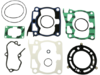 Athena Big Bore Gasket Kit Athena Big Bore Gasket Kit