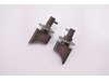 Athena Power Valve Assembly for Big Bore Kit Athena Power Valve Assembly for Big Bore Kit