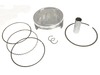 Athena Big Bore Forged Reverse Dome Piston Kit (A) Athena Big Bore Forged Reverse Dome Piston Kit (A)