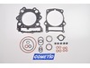 Cometic GasketEST Top End Gasket Kit Cometic GasketEST Top End Gasket Kit