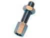 Motion Pro Adjuster Screw Motion Pro Adjuster Screw