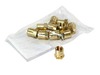 Motion Pro Carb. Top Adapter Motion Pro Carb. Top Adapter