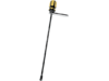 Motion Pro Carburetor Adjusting Tool Motion Pro Carburetor Adjusting Tool